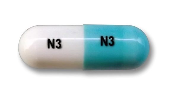 Phentermine 30mg Yellow